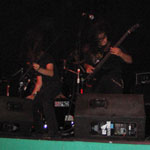 Evilheart